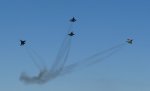 DSC00396_003.JPG