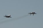 DSC00404.JPG