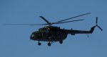 DSC00433_001.JPG
