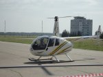 DSC03702.JPG