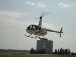 DSC03704.JPG