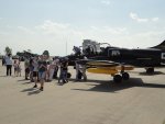 DSC03770_001.JPG