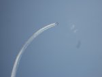 DSC03707.JPG