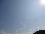 DSC03708_001.JPG