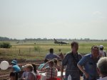 DSC03712.JPG