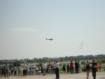 DSC03716_001.JPG