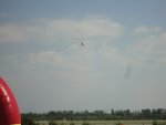 DSC03714_001.JPG