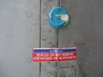 DSC03741_001.JPG