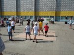 DSC03760.JPG