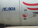DSC03755.JPG