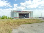 DSC01224_novyj_razmer.JPG