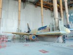 DSC01232_novyj_razmer.JPG