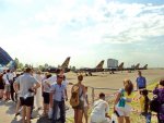 DSC01245_novyj_razmer.JPG