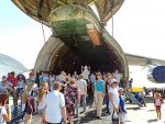 DSC01250_novyj_razmer.JPG