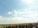 DSC01270_novyj_razmer.JPG
