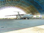 DSC01369_novyj_razmer.JPG