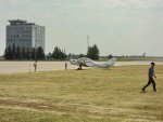 DSC01382_novyj_razmer.JPG