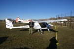 DSC00408_002.JPG