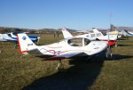 DSC00418_003.JPG