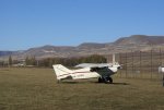 DSC00428_001.JPG