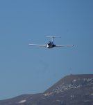 DSC00462_001.JPG