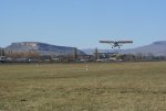 DSC00472_003.JPG