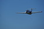 DSC00464_003.JPG