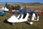 DSC00416_001.JPG