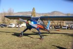 DSC00430.JPG