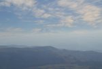 DSC_0366-1.jpg