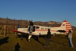 DSC_0276-1.jpg