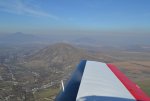 DSC_0374-1.jpg