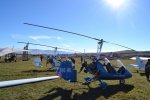 DSC_0296-1.jpg