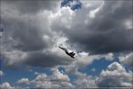 0_11c3b2_f59e6029_orig.jpg