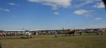 159_004.JPG