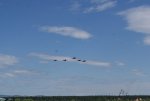 DSC01681m.jpg