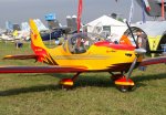 zAerotechnik_SportStar_RA-1359G_04.JPG