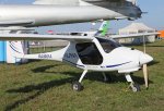 zPipistrel_Alpha_Trainer_RA-0081A_03.JPG