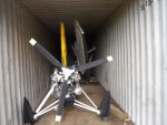 Quik_-_container_001_001.jpg