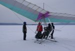 sized_DSC06277-4.JPG