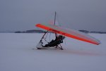 sized_DSC06275-2.JPG