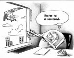 zakon_o_maloj_aviacii_-1-1-696x548.jpg