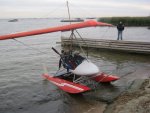 h-177.jpg