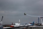 Kuban_Air_Show_18.jpg