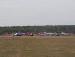 PICT0514-1.jpg
