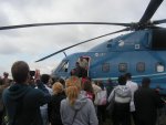 PICT0538-1.jpg