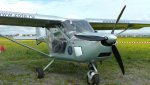 A-22L.JPG