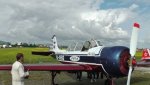 JAk-52.JPG