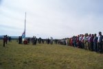 DSC08071.JPG