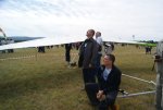DSC08198.JPG
